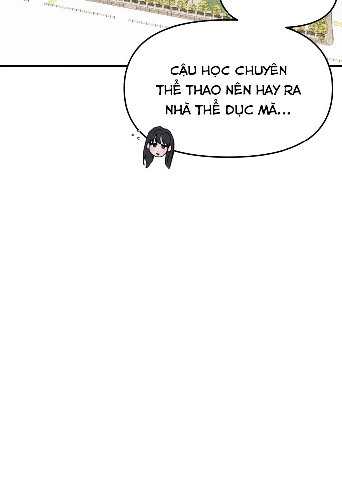 Mẹ Nào Con Nấy Chapter 42 - 40