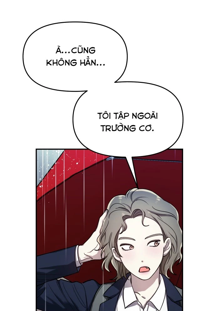 Mẹ Nào Con Nấy Chapter 42 - 41