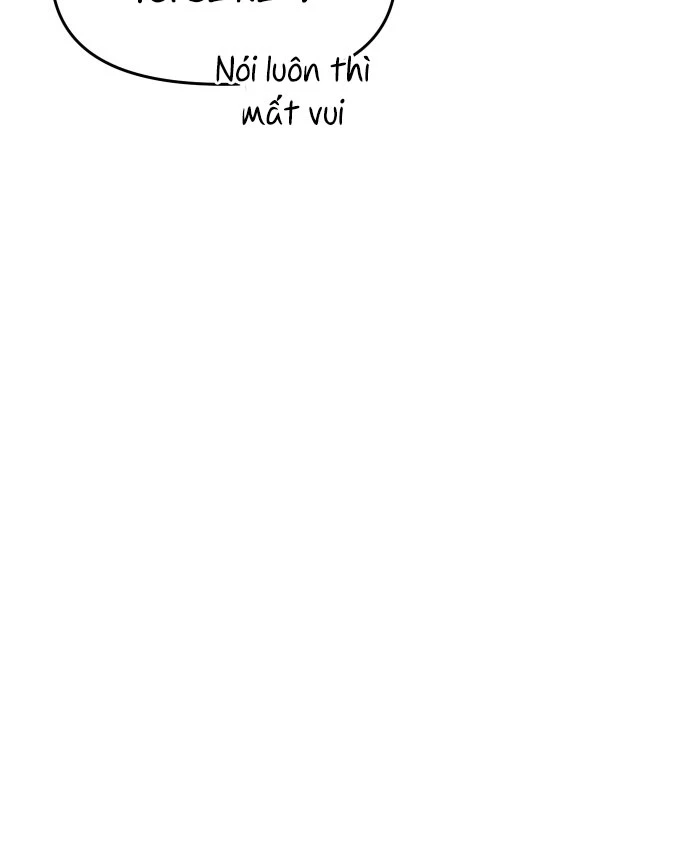 Mẹ Nào Con Nấy Chapter 42 - 44