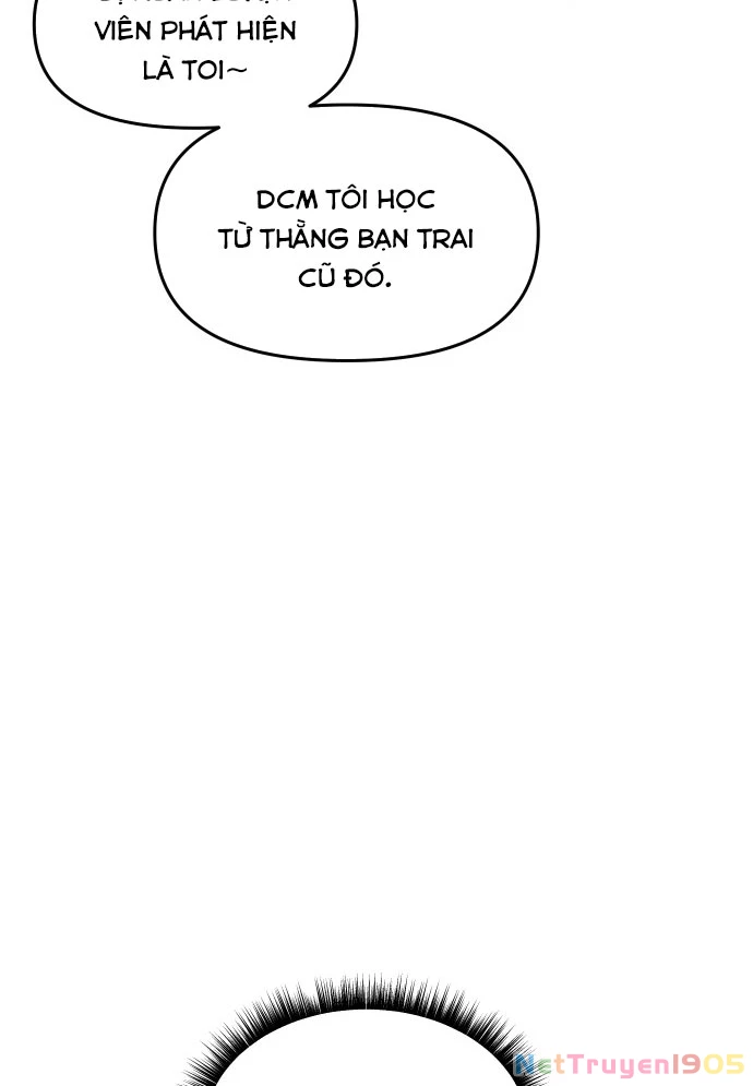 Mẹ Nào Con Nấy Chapter 42 - 46