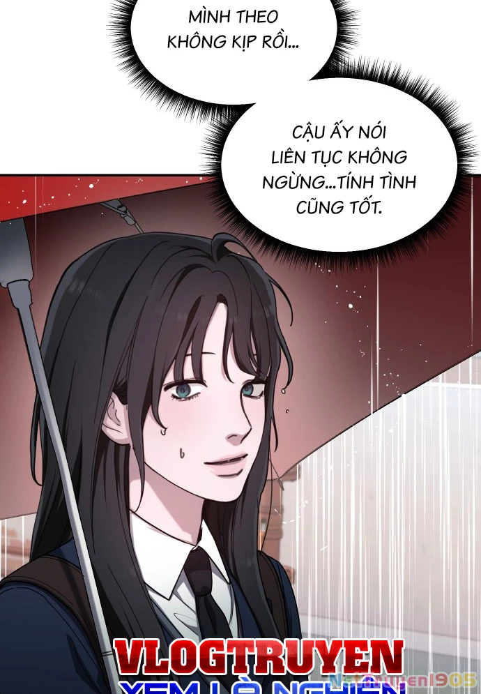 Mẹ Nào Con Nấy Chapter 42 - 47