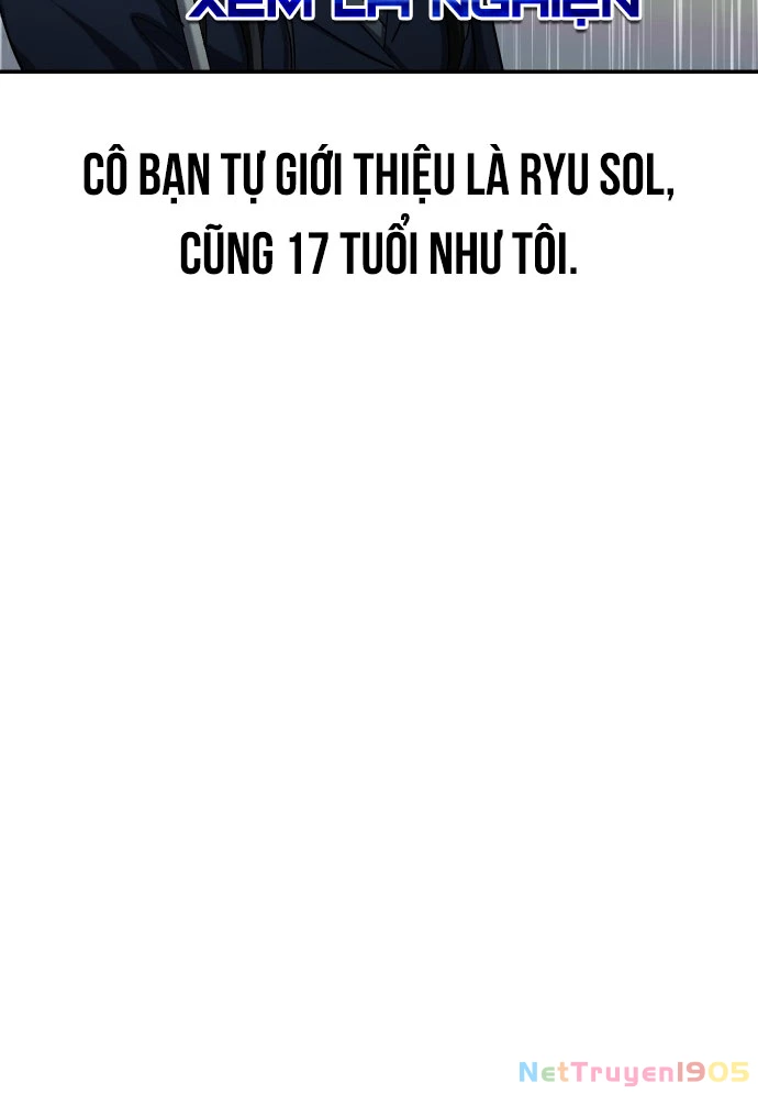 Mẹ Nào Con Nấy Chapter 42 - 48