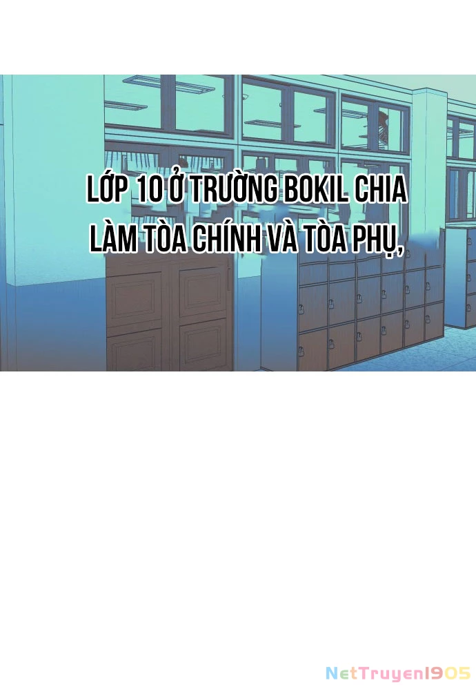 Mẹ Nào Con Nấy Chapter 42 - 49
