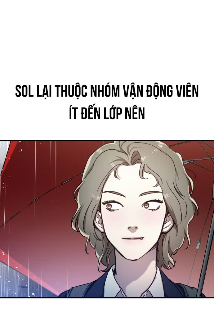Mẹ Nào Con Nấy Chapter 42 - 50
