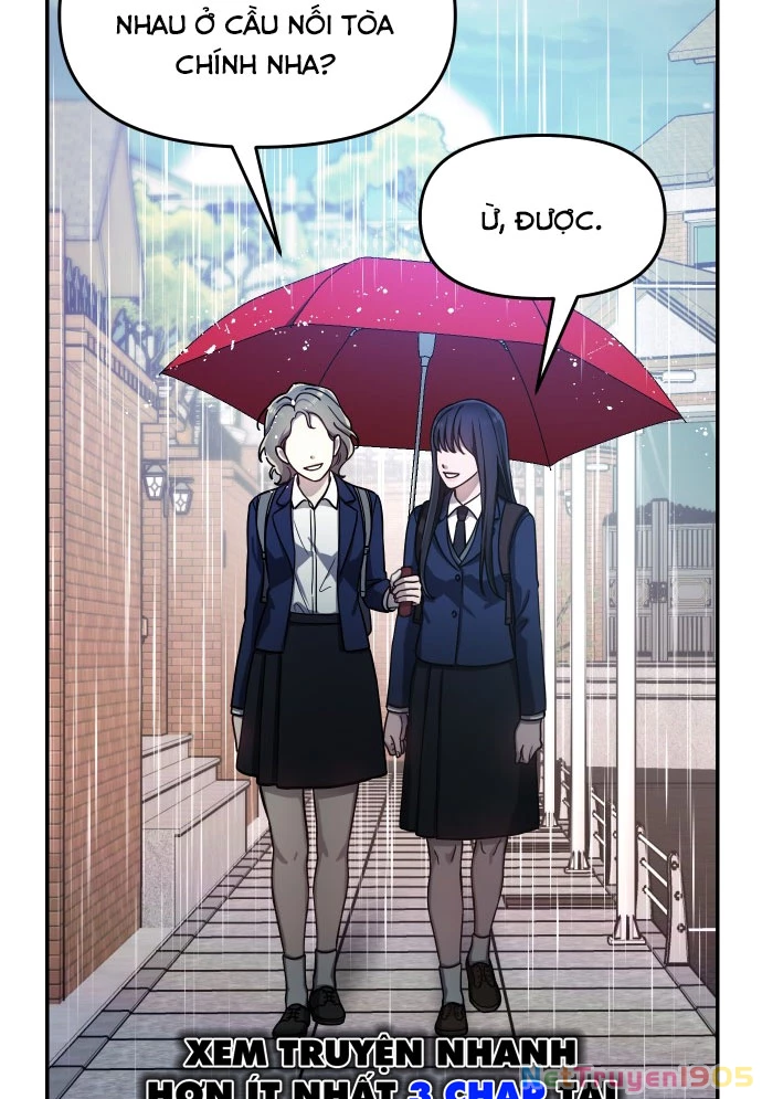Mẹ Nào Con Nấy Chapter 42 - 52