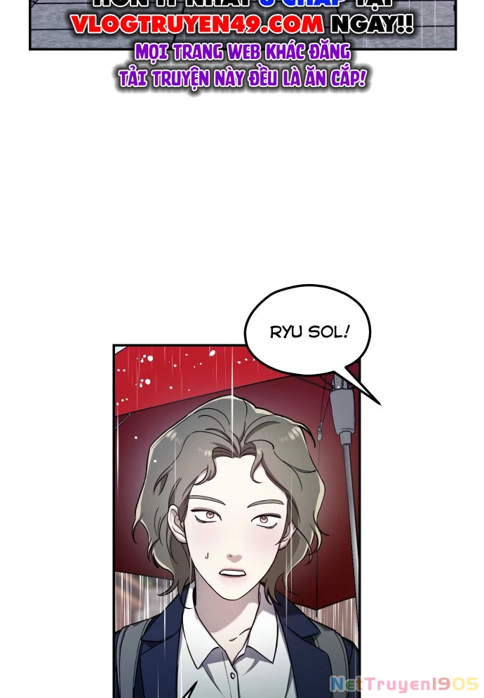Mẹ Nào Con Nấy Chapter 42 - 53