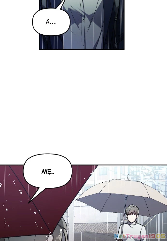Mẹ Nào Con Nấy Chapter 42 - 54