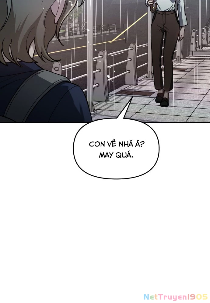Mẹ Nào Con Nấy Chapter 42 - 55