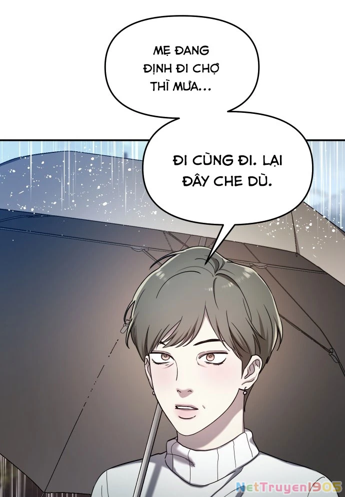 Mẹ Nào Con Nấy Chapter 42 - 56