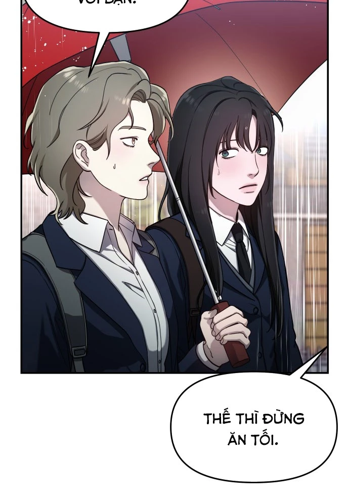 Mẹ Nào Con Nấy Chapter 42 - 58