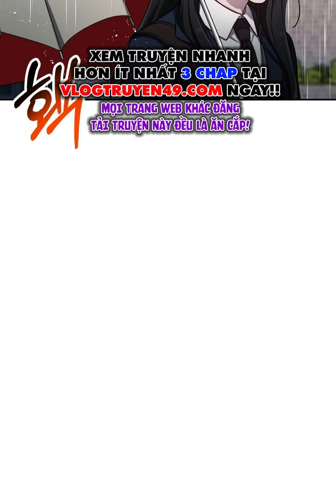 Mẹ Nào Con Nấy Chapter 42 - 63