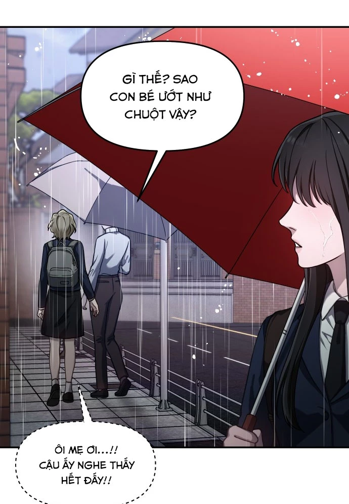 Mẹ Nào Con Nấy Chapter 42 - 64