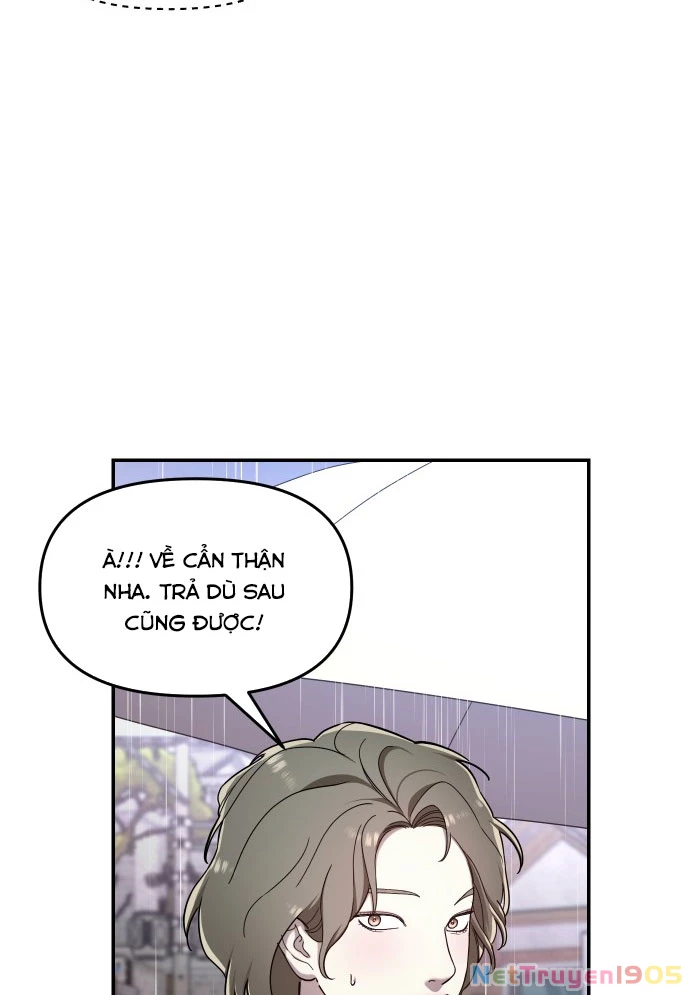 Mẹ Nào Con Nấy Chapter 42 - 65