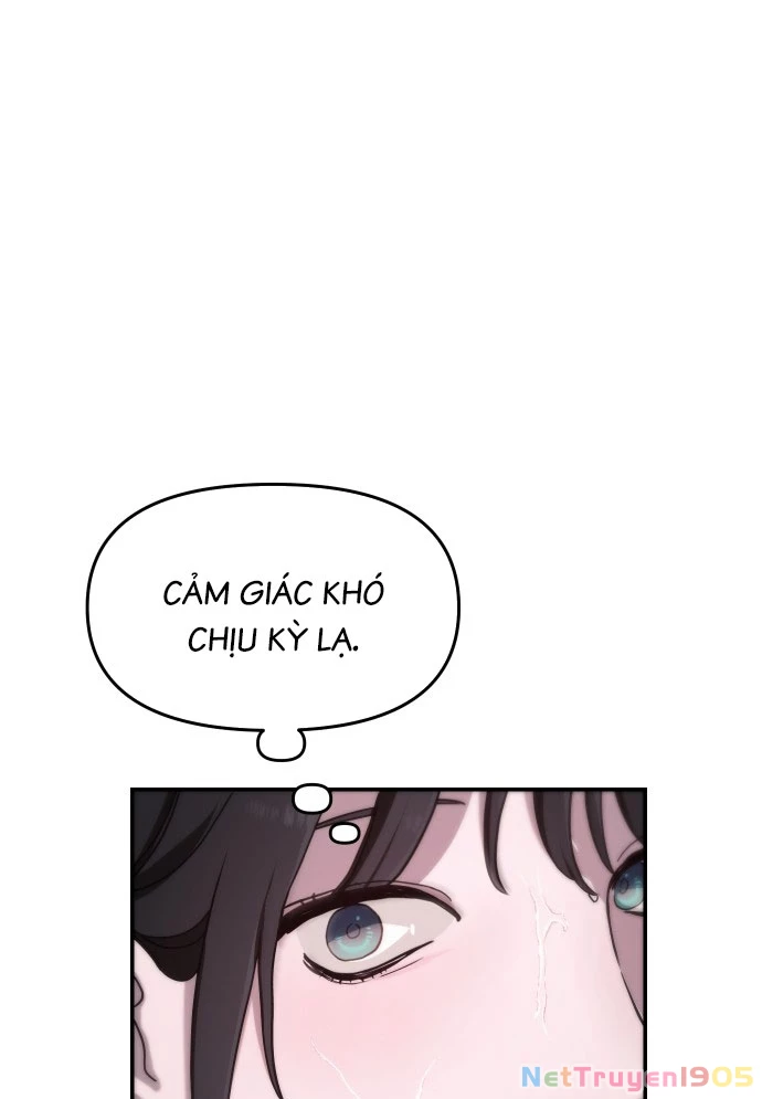 Mẹ Nào Con Nấy Chapter 42 - 68