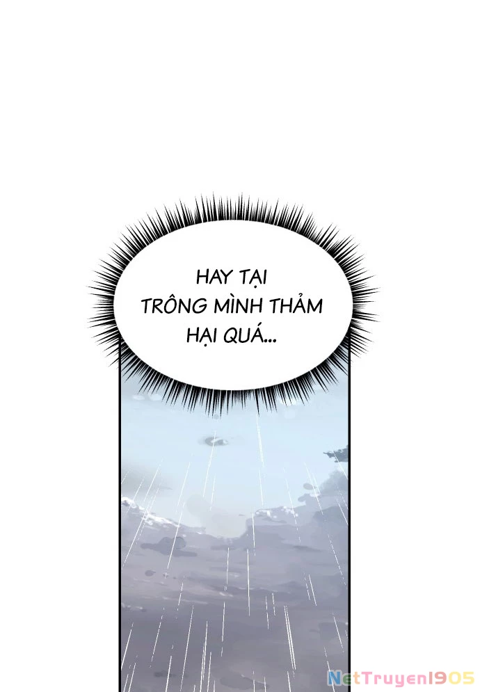 Mẹ Nào Con Nấy Chapter 42 - 70