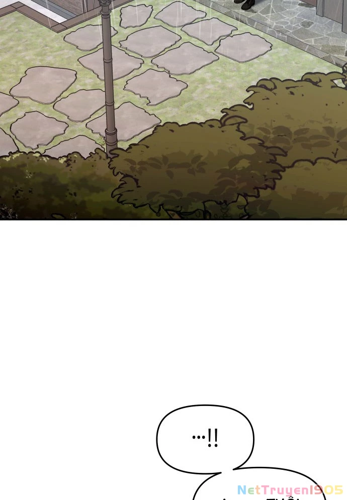 Mẹ Nào Con Nấy Chapter 42 - 73