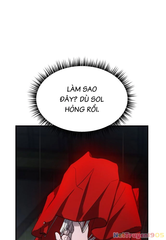 Mẹ Nào Con Nấy Chapter 42 - 75