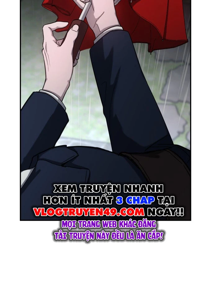 Mẹ Nào Con Nấy Chapter 42 - 76