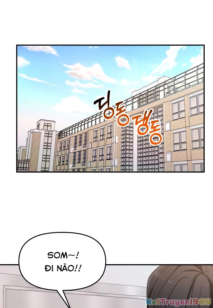 Mẹ Nào Con Nấy Chapter 42 - 78