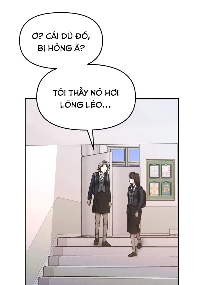 Mẹ Nào Con Nấy Chapter 42 - 80