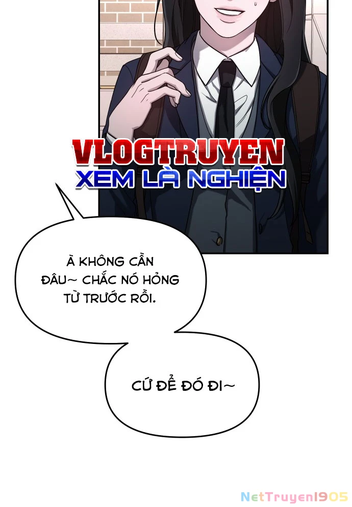 Mẹ Nào Con Nấy Chapter 42 - 82