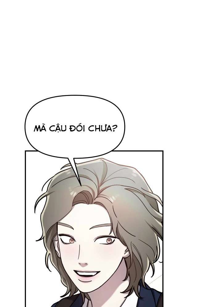 Mẹ Nào Con Nấy Chapter 42 - 83