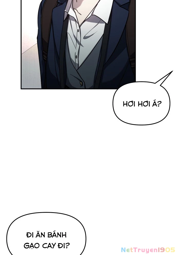 Mẹ Nào Con Nấy Chapter 42 - 84