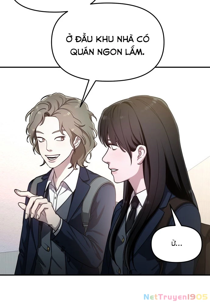 Mẹ Nào Con Nấy Chapter 42 - 85