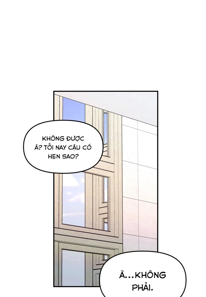 Mẹ Nào Con Nấy Chapter 42 - 86