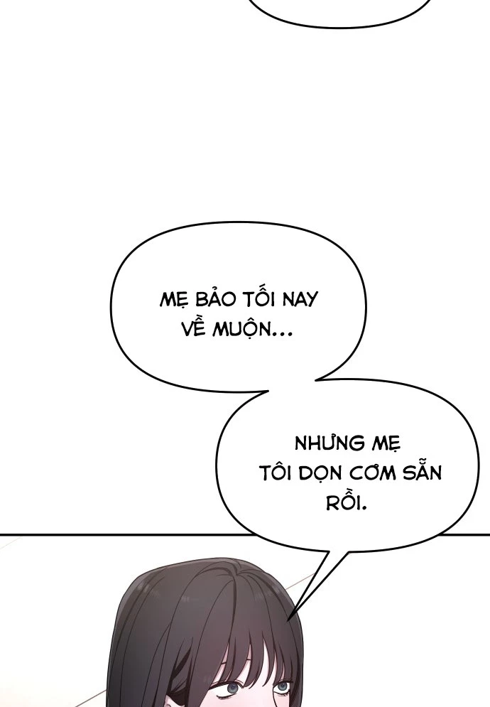 Mẹ Nào Con Nấy Chapter 42 - 87