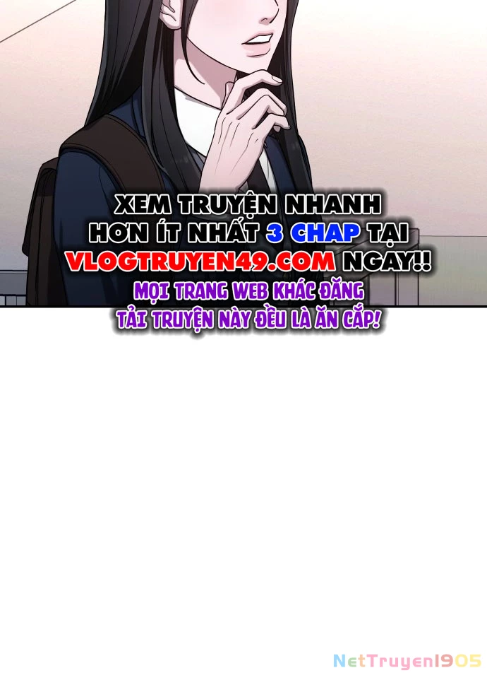Mẹ Nào Con Nấy Chapter 42 - 88