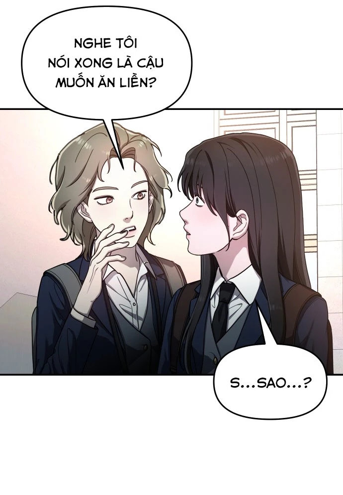 Mẹ Nào Con Nấy Chapter 42 - 89
