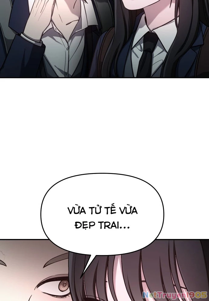 Mẹ Nào Con Nấy Chapter 42 - 91