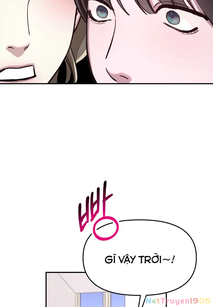 Mẹ Nào Con Nấy Chapter 42 - 92