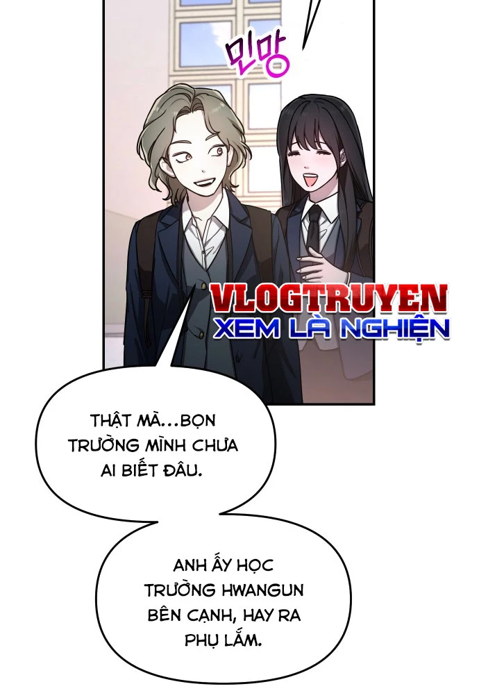 Mẹ Nào Con Nấy Chapter 42 - 93