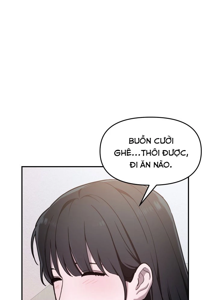 Mẹ Nào Con Nấy Chapter 42 - 94