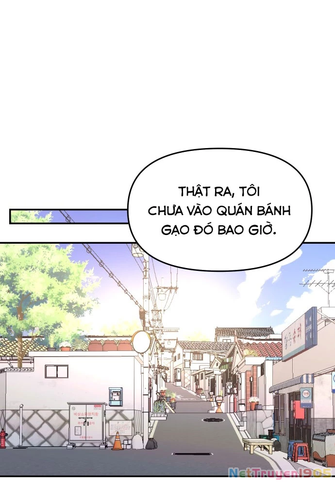 Mẹ Nào Con Nấy Chapter 42 - 96