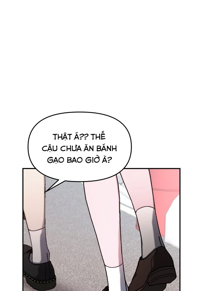 Mẹ Nào Con Nấy Chapter 42 - 97