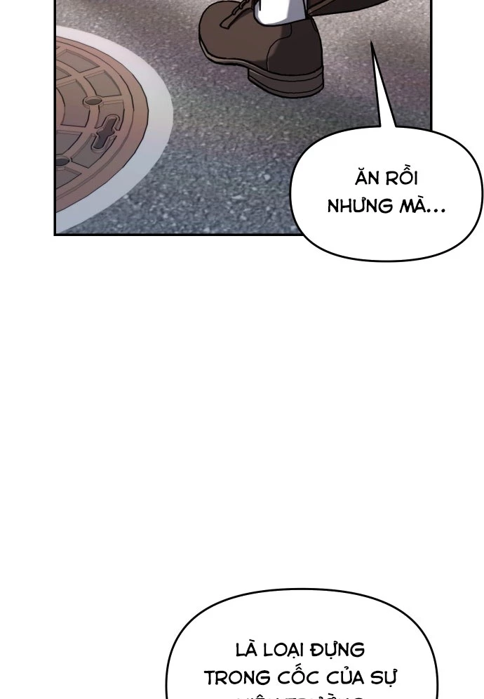 Mẹ Nào Con Nấy Chapter 42 - 98