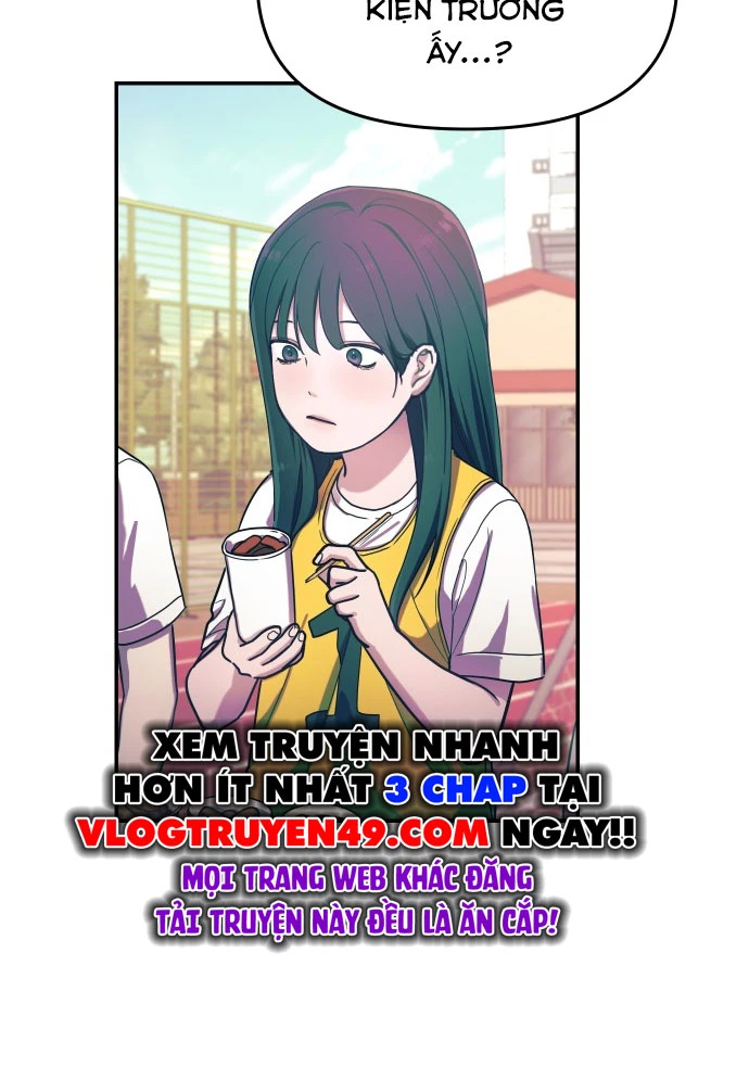 Mẹ Nào Con Nấy Chapter 42 - 99
