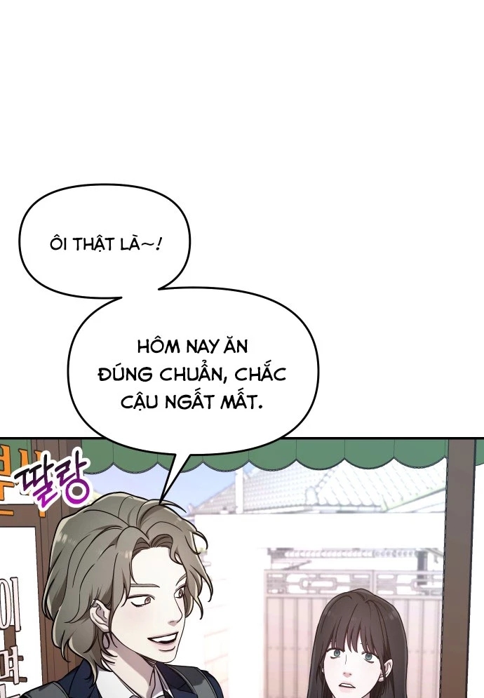 Mẹ Nào Con Nấy Chapter 42 - 100