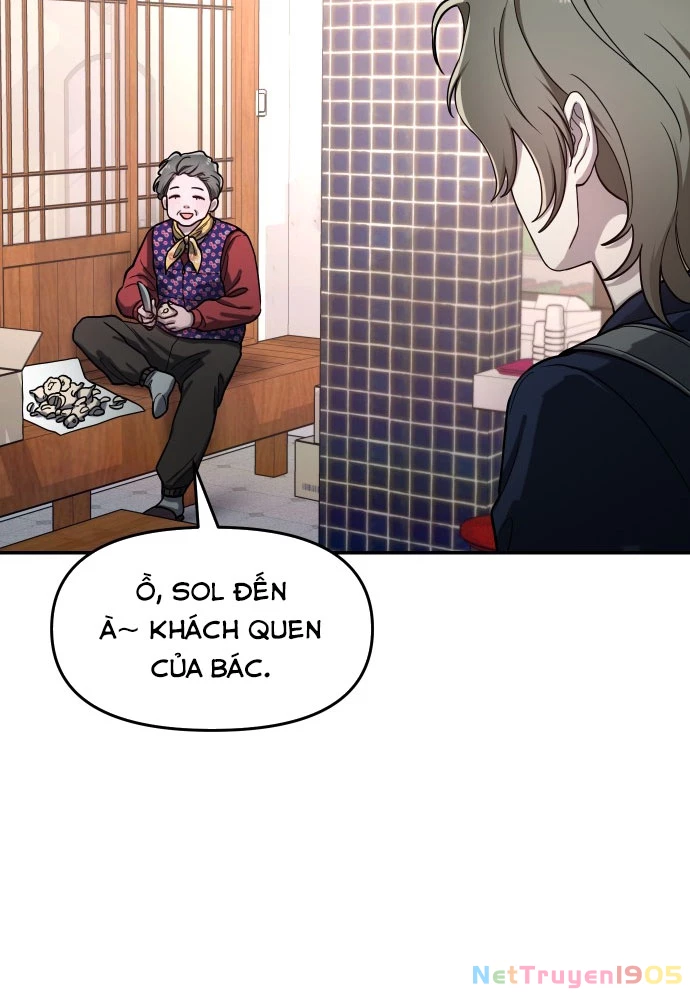 Mẹ Nào Con Nấy Chapter 42 - 102