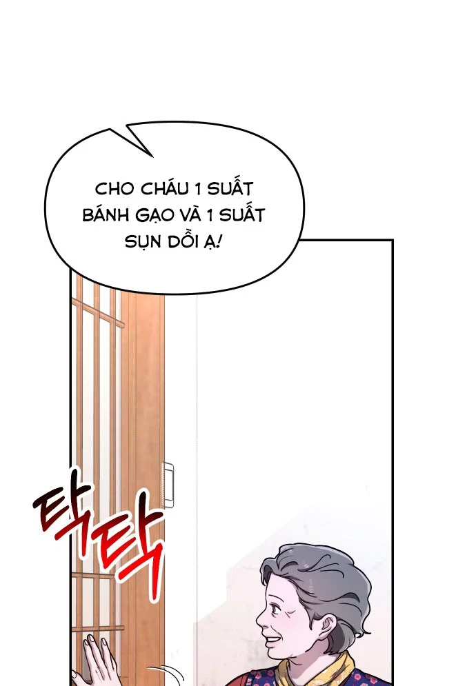 Mẹ Nào Con Nấy Chapter 42 - 103