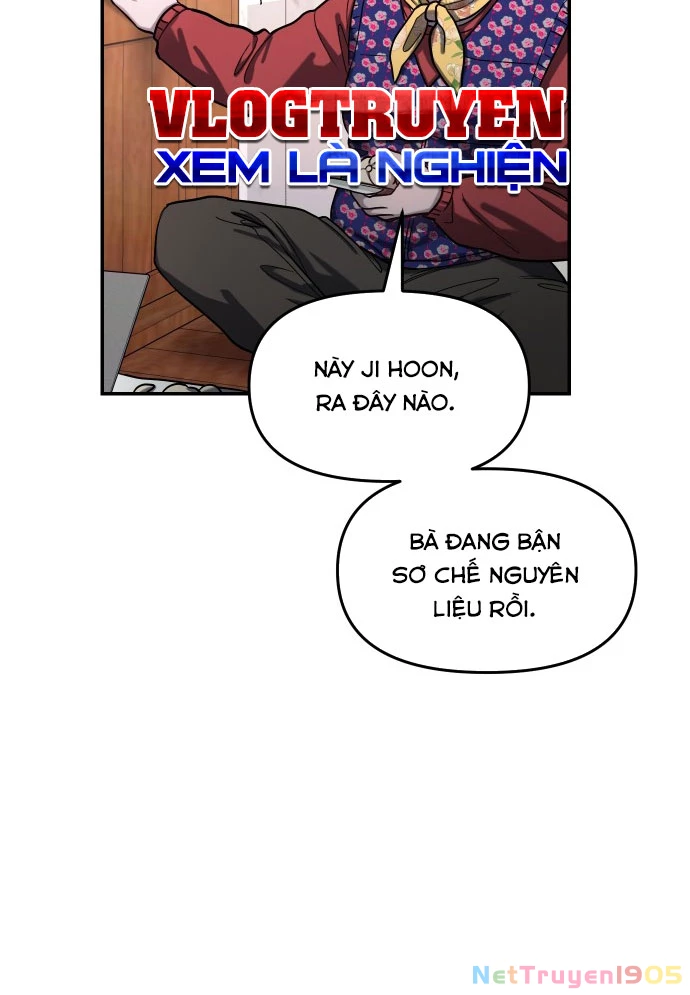 Mẹ Nào Con Nấy Chapter 42 - 104