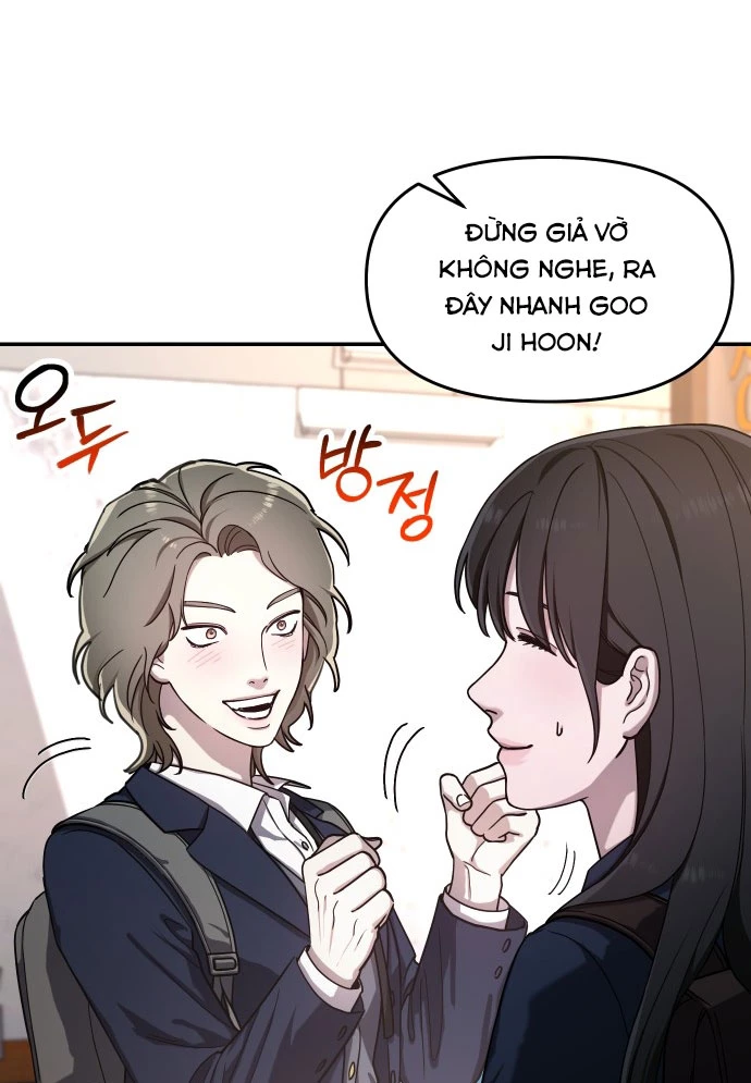 Mẹ Nào Con Nấy Chapter 42 - 105
