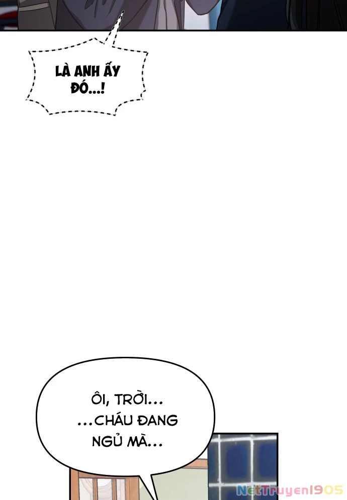Mẹ Nào Con Nấy Chapter 42 - 106