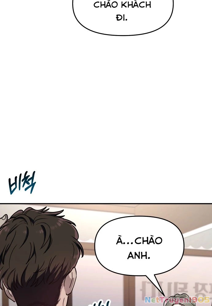 Mẹ Nào Con Nấy Chapter 42 - 108