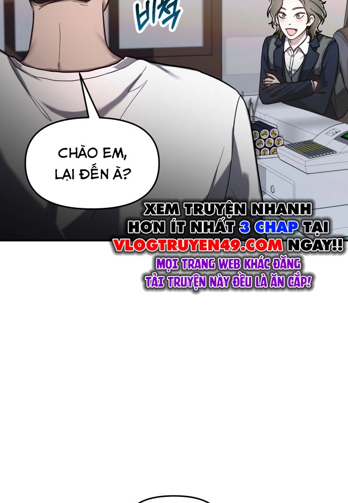 Mẹ Nào Con Nấy Chapter 42 - 109