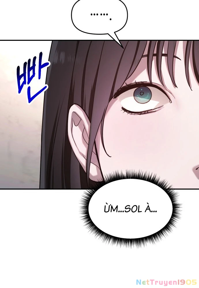 Mẹ Nào Con Nấy Chapter 42 - 110