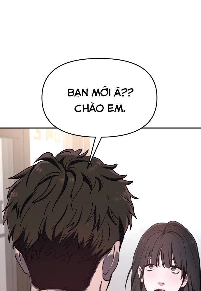 Mẹ Nào Con Nấy Chapter 42 - 112